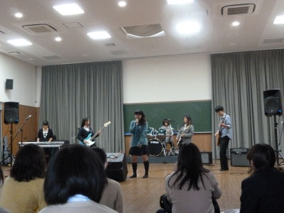 2014HCu